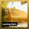 Download track Soothing Sound Of The Rain