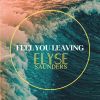 Download track Feel You Leaving