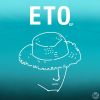 Download track To Oe Parata'ito