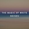 Download track The Magic Of White Noise