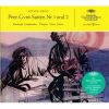 Download track Peer-Gynt Suite Nr. 1: 3. Anitras Tanz
