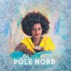 Download track Le Pole Nord