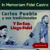 Download track Y En Eso Llego Fidel