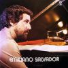 Download track Con Sabor Te Traigo (Remasterizado)