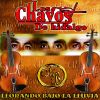 Download track DOS CRUCES MAS