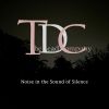 Download track Noise In The Sound Of Silence