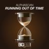 Download track Running Out Of Time (Radio Edit)