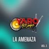 Download track La Amenaza (Live)