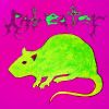 Download track Rats Vs Cockroaches