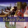 Download track Marco's Dream / Le Rêve De Marco