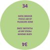 Download track Pickle Jar (Original Mix)