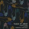 Download track Take It Away