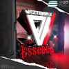 Download track Essence