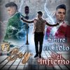 Download track Entre El Cielo Y El Infierno (Acústica)