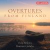 Download track Madetoja: Comedy Overture, Op. 53