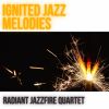 Download track Ignited Jazz Unleashed