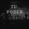 Download track Tu Poder