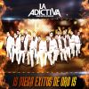 Download track A La Hora Que Yo Quiera