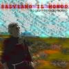 Download track Salviamo Il Mondo (Loop Version)