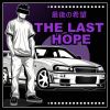 Download track The Last Hope