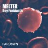 Download track Melter