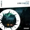 Download track Lose Comfort (Intro Mix)