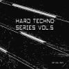 Download track Sci-Fi Sonata (Krenzlin Remix)