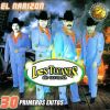 Download track La Tambora Va A Sonar