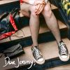 Download track Dear Jeremy