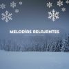 Download track Refugio Nevado