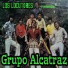 Download track Los Locutores -