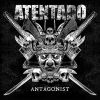 Download track Antagonist