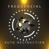 Download track Autodestruction