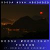 Download track Bossa Nova Midnight Reverie