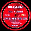 Download track Till I Come (Extended Tribal House Remix 2017)