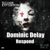 Download track Respond