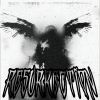 Download track RESURRECTION