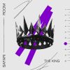 Download track The King