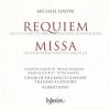 Download track Introitus Requiem Aeternam - Kyrie Elesion