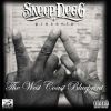 Download track Check Yo Self (Snoop Dogg G - Mix)