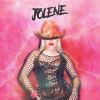 Download track Jolene