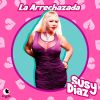 Download track Me Ha Rechazado (La Arrechazada)