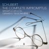 Download track Impromptus, Op. 142, D. 935 No. 1 In F Minor