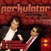 Download track Techkulator (Original Mix)