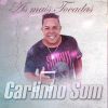 Download track Tempo Pra Pensar