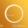 Download track The Motherless Child (Original Mix)