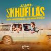 Download track Las Tontas (De La Serie Original De Amazon, Sin Huellas)