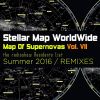 Download track Around The World (Black Mafia DJ Remix)