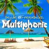 Download track Stories On The Beach (Rene Ablaze Mix)