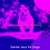 Download track Groovy Ambience For Walking Dogs